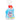 Lysol, Multi-Purpose Cleaner, with Hydrogen Peroxide, Citrus Sparkle Zest Scent at BalPary Mediterranean Middle East products online App delivery