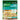Knorr, Pasta Sides - Shells, Creamy Garlic at a Great Price at BalPary Mediterranean Middle East Products Online App Delivery image.