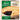 Marie Callender's, Razzleberry Pie Frozen Dessert at BalPary Mediterranean Middle East products online App delivery