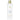 Dove, Damage Therapy - Conditioner, Coconut & Hydration at a Great Price at BalPary Mediterranean Middle East Products Online App Delivery image.