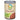 Full Circle Market, Organic - Pinto Beans at a Great Price at BalPary Mediterranean Middle East Products Online App Delivery image.