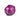 Red Cabbage (avg. 3lbs) at a Great Price at BalPary Mediterranean Middle East Products Online App Delivery image.