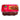 Food Club, Ham, Black Forest at a Great Price at BalPary Mediterranean Middle East Products Online App Delivery image.
