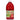 Full Circle Market, Organic - Lemonade, Strawberry at a Great Price at BalPary Mediterranean Middle East Products Online App Delivery image.