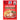 McCormick, Air Fryer Garlic Parmesan Seasoning Mix at a Great Price at BalPary Mediterranean Middle East Products Online App Delivery image.