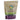 Full Circle Market, ORGANIC - Black Beans at a Great Price at BalPary Mediterranean Middle East Products Online App Delivery image.