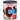 Stater Bros., Kidney Beans, Dark Red at a Great Price at BalPary Mediterranean Middle East Products Online App Delivery image.