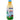 Lifeway Kefir Original Unsweetened Whole Milk, 32 fl oz is available now at a Great Price at BalPary Russian Iranian Afghan Iraqi Arabic Mediterranean Middle East Products Online App Delivery image.