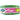 Key Limes at a Great Price at BalPary Mediterranean Middle East Products Online App Delivery image.
