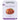 Kevin's Natural Foods, Chicken Tikka Masala, Paleo at a Great Price at BalPary Mediterranean Middle East Products Online App Delivery image.