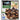 Next Wave Seafood, Mussels, in a Garlic Butter Sauce at a Great Price at BalPary Mediterranean Middle East Products Online App Delivery image.