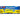 StarKist, Tuna in Water, Albacore, Solid White, 4 Pack at BalPary Mediterranean Middle East products online App delivery