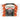 Evergood, Sausage, Mild Link at a Great Price at BalPary Mediterranean Middle East Products Online App Delivery image.