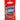 Hormel, Pepperoni Stix at BalPary Mediterranean Middle East products online App delivery