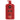 Old Spice, Red Collection - Men's Body Wash Pump, Swagger Scent of Confidence, 987 ml (33.4 fl oz) at a Great Price at BalPary Mediterranean Middle East Products Online App Delivery image.