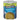 Progresso, Soup, Green Split Pea, Vegetable Classics at BalPary Mediterranean Middle East products online App delivery
