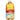 Stater Bros., Apple Juice Beverage From Concentrate For Kids at a Great Price at BalPary Mediterranean Middle East Products Online App Delivery image.