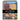 Hillshire Farm, Hillshire Snacking Italian Dry Salami & Gouda Cheese Small Plates at a Great Price at BalPary Mediterranean Middle East Products Online App Delivery image.