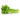 Celery at a Great Price at BalPary Mediterranean Middle East Products Online App Delivery image.