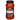 Botticelli, Pasta Sauce, Premium, Roasted Garlic at a Great Price at BalPary Mediterranean Middle East Products Online App Delivery image.
