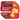 Sargento, Balanced Breaks, Cheese & Crackers, Pepper Jack & Colby-Jack Cheeses/Ritz Mini Crackers, 3 Pack at BalPary Mediterranean Middle East products online App delivery