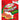 Hormel, Pepperoni, Turkey at BalPary Mediterranean Middle East products online App delivery