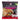 Fortune, Yakisoba Stir Fry Noodle, Teriyaki Flavor at a Great Price at BalPary Mediterranean Middle East Products Online App Delivery image.