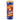Lay's, Stax - Mesquite Barbecue Potato Crisps at BalPary Mediterranean Middle East products online App delivery