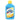 Parkay, Vegetable Oil Spread, Squeeze at BalPary Mediterranean Middle East products online App delivery