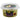 Cabo Fresh Guacamole, Fiesta at a Great Price at BalPary Mediterranean Middle East Products Online App Delivery image.