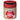 McCormick, Ground White Pepper at a Great Price at BalPary Mediterranean Middle East Products Online App Delivery image.