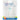 Tippy Toes, Nipples, Vari-Flow, 0+ Months image at BalPary Mediterranean Middle East products online App delivery