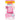 Glad, Forceflex - Drawstring Bags, Tall Kitchen, Cherry Blossom, 13 Gallon at BalPary Mediterranean Middle East products online App delivery