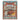Upton's Naturals, Seitan, Traditional, Vegan Chunks at a Great Price at BalPary Mediterranean Middle East Products Online App Delivery image.