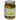 Full Circle Market, Organic - Pickles, Baby Dill, Kosher at a Great Price at BalPary Mediterranean Middle East Products Online App Delivery image.