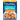 StarKist, Tuna, Light, Wild Caught at BalPary Mediterranean Middle East products online App delivery