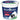 Mountain High, Yoghurt, Whole Milk, Plain, Original at BalPary Mediterranean Middle East products online App delivery