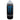 Monster Lo-Carb Energy Drink, 24 fl oz is available now at a Great Price at BalPary Russian Iranian Afghan Iraqi Arabic Mediterranean Middle East Products Online App Delivery image.