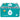 Full Circle Electrolyte Purified Water at a Great Price at BalPary Mediterranean Middle East Products Online App Delivery image.