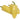 Yellow Chili (avg. 0.14lb) at a Great Price at BalPary Mediterranean Middle East Products Online App Delivery image.