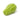 Chayote Squash (avg. 0.6lb) at a Great Price at BalPary Mediterranean Middle East Products Online App Delivery image.