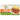 Full Circle Market, Turkey Bacon, Uncured, Fully Cooked at a Great Price at BalPary Mediterranean Middle East Products Online App Delivery image.