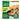 Marie Callender's, Gardein - Plant-Based Chick'n Pot Pie Frozen Meal at BalPary Mediterranean Middle East products online App delivery