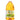 Full Circle Market, ORGANIC - White Grape 100% Juice From Concentrate at a Great Price at BalPary Mediterranean Middle East Products Online App Delivery image.