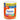 Sensitive - Infant Formula with Iron Similac BalPary Mediterranean Middle East Products App and Delivery