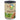 Full Circle Market, ORGANIC - Green Chile & Lime Refried Beans at a Great Price at BalPary Mediterranean Middle East Products Online App Delivery image.