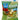 Chiquita, Bites - Apple, Juicy Red & Green, Mixed, Family Pack at a Great Price at BalPary Mediterranean Middle East Products Online App Delivery image.