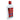 Colgate, Optic White - Mouthwash, Whitening, Icy Fresh Mint at a Great Price at BalPary Mediterranean Middle East Products Online App Delivery image.