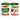 Activia, Yogurt, Low Fat, Strawberry at BalPary Mediterranean Middle East products online App delivery