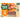Hormel, Natural Choice - Ham, Smoked, Deli at BalPary Mediterranean Middle East products online App delivery